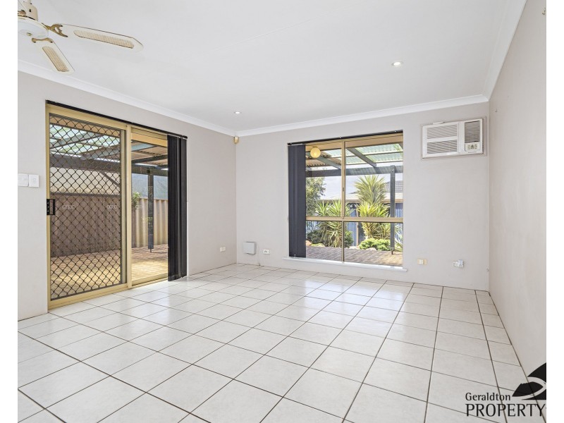 14 Marinula Road, Mount Tarcoola WA 6530