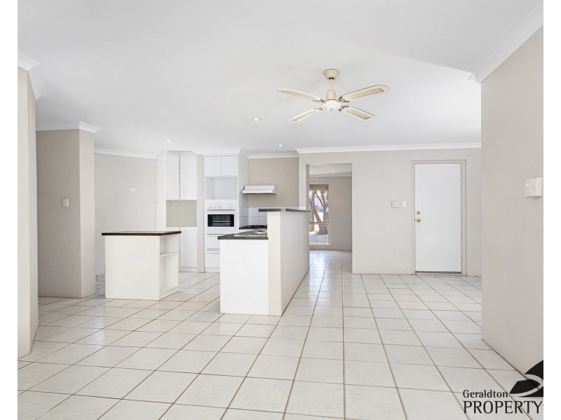 14 Marinula Road, Mount Tarcoola WA 6530