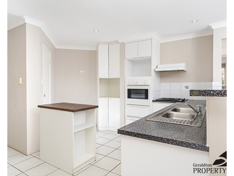 14 Marinula Road, Mount Tarcoola WA 6530