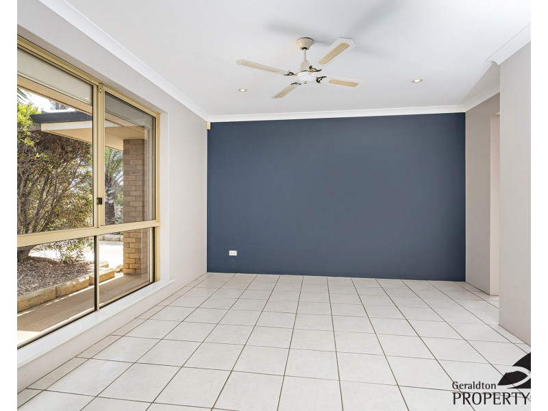 14 Marinula Road, Mount Tarcoola WA 6530