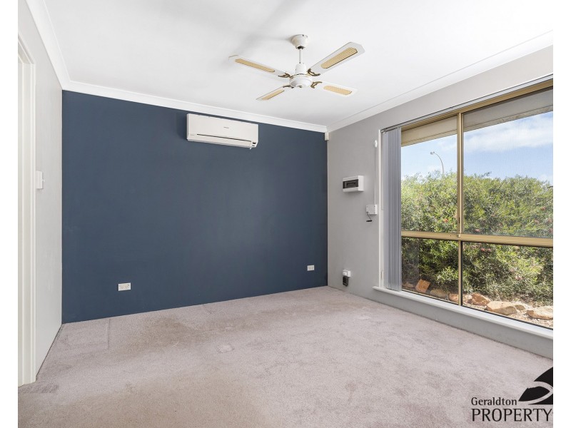 14 Marinula Road, Mount Tarcoola WA 6530