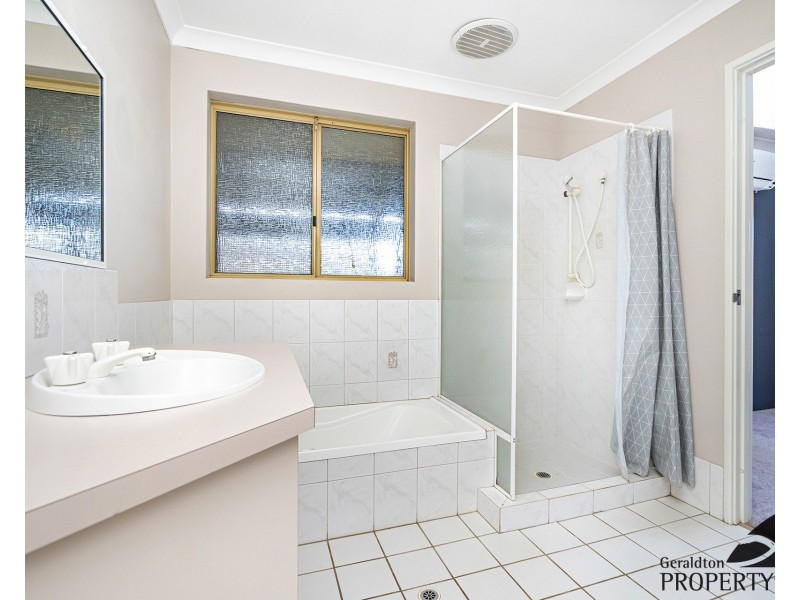 14 Marinula Road, Mount Tarcoola WA 6530