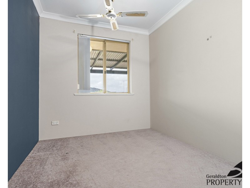 14 Marinula Road, Mount Tarcoola WA 6530