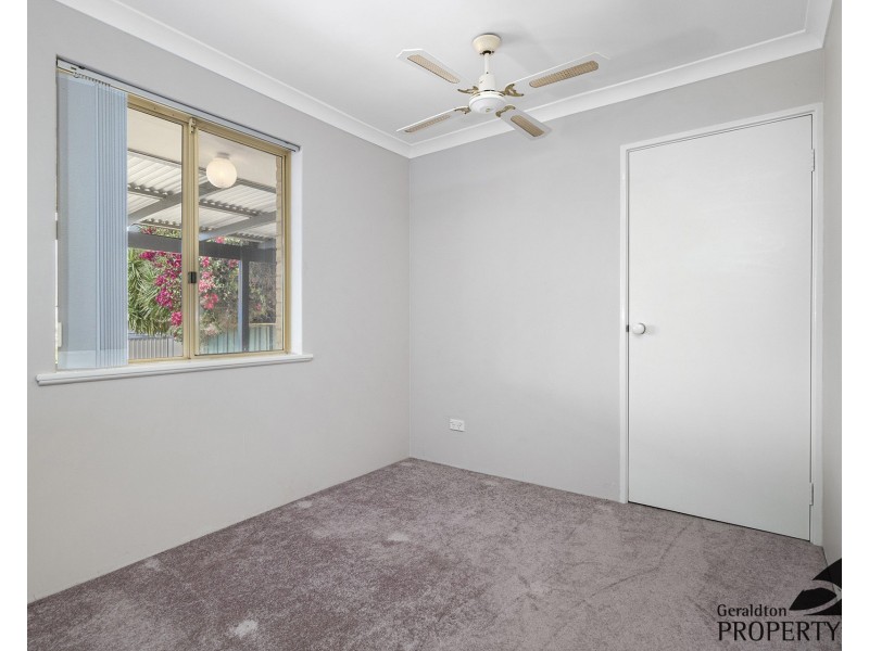 14 Marinula Road, Mount Tarcoola WA 6530