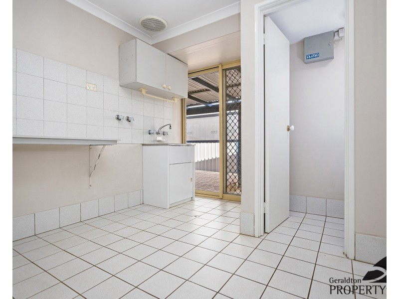 14 Marinula Road, Mount Tarcoola WA 6530