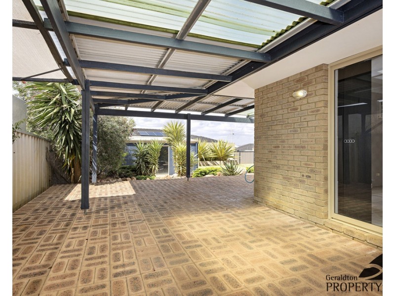 14 Marinula Road, Mount Tarcoola WA 6530