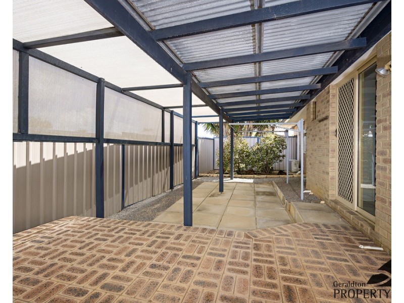 14 Marinula Road, Mount Tarcoola WA 6530