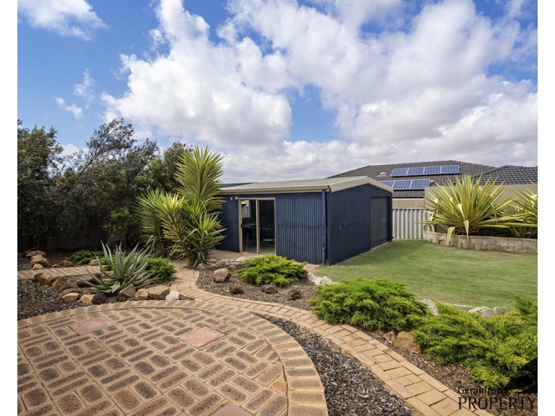 14 Marinula Road, Mount Tarcoola WA 6530