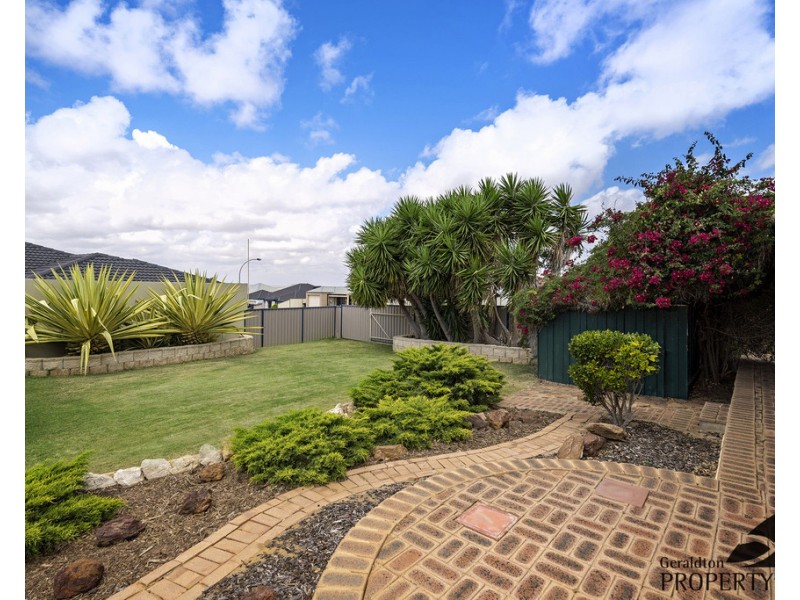 14 Marinula Road, Mount Tarcoola WA 6530