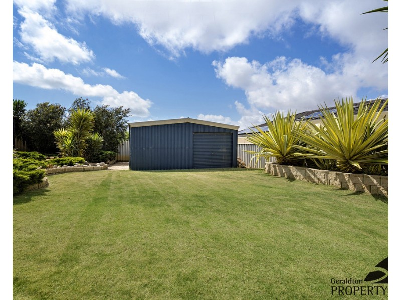 14 Marinula Road, Mount Tarcoola WA 6530