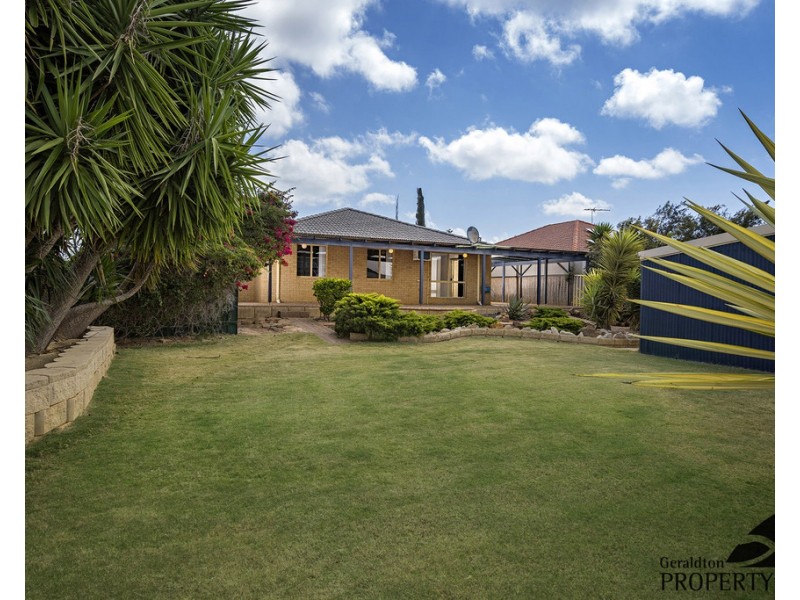 14 Marinula Road, Mount Tarcoola WA 6530