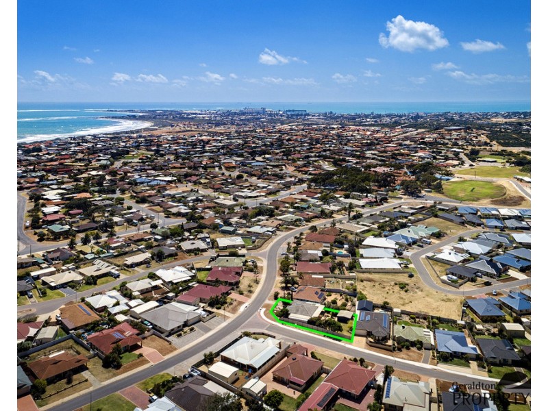 14 Marinula Road, Mount Tarcoola WA 6530