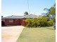 3 Kane Street, Mount Tarcoola WA 6530