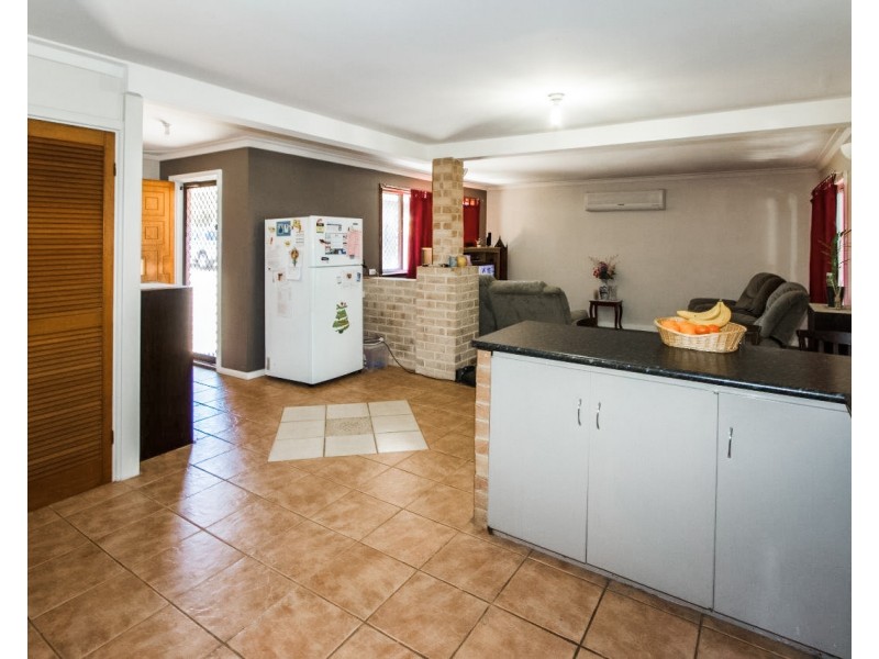 3 Kane Street, Mount Tarcoola WA 6530