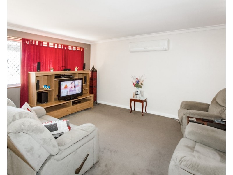 3 Kane Street, Mount Tarcoola WA 6530