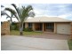 272 Durlacher St, Geraldton WA 6530
