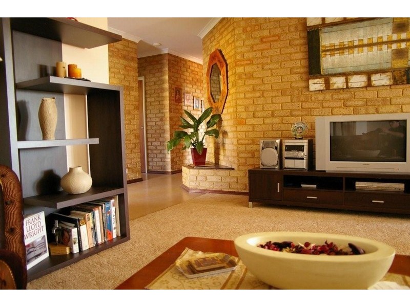 272 Durlacher St, Geraldton WA 6530