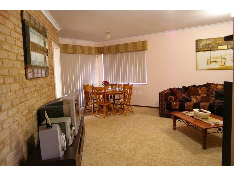 272 Durlacher St, Geraldton WA 6530