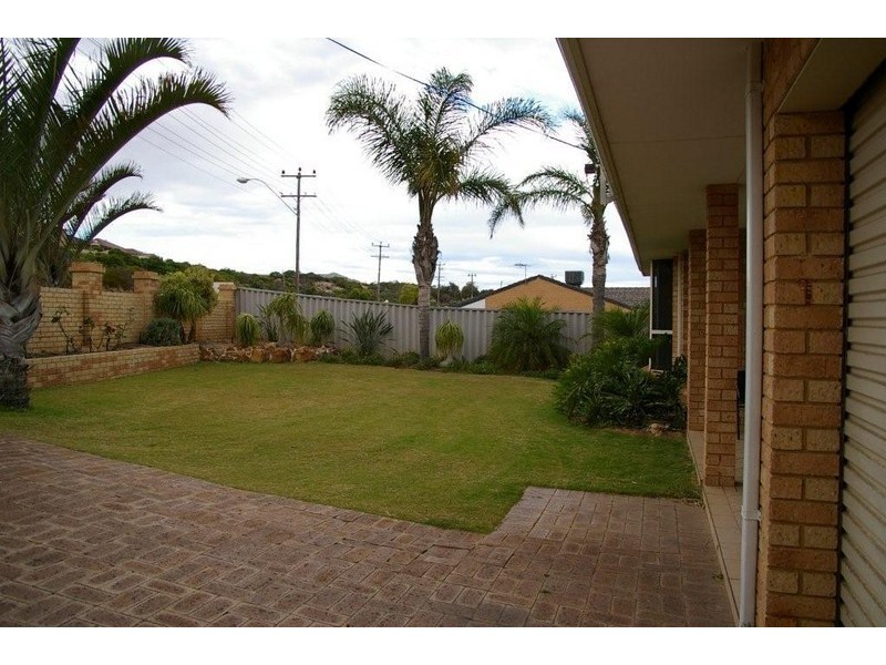 272 Durlacher St, Geraldton WA 6530