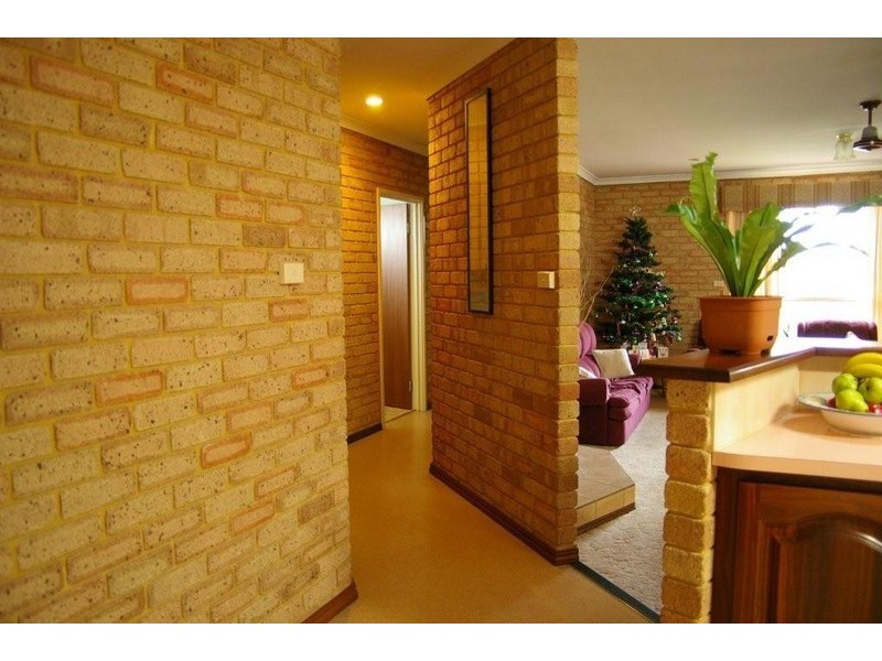 272 Durlacher St, Geraldton WA 6530