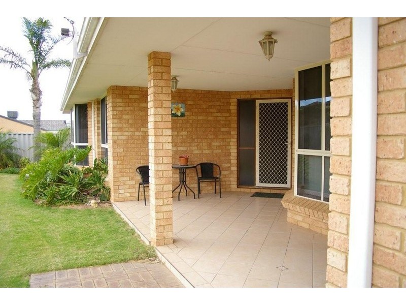 272 Durlacher St, Geraldton WA 6530