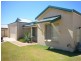 2 Magnolia Wynd, Wandina WA 6530