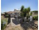61B Harrison Street, Bluff Point WA 6530