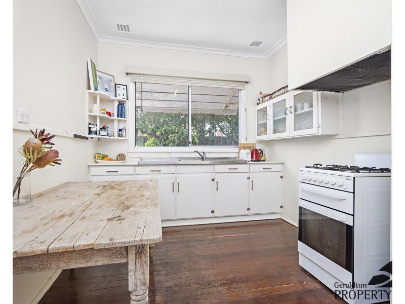 61B Harrison Street, Bluff Point WA 6530