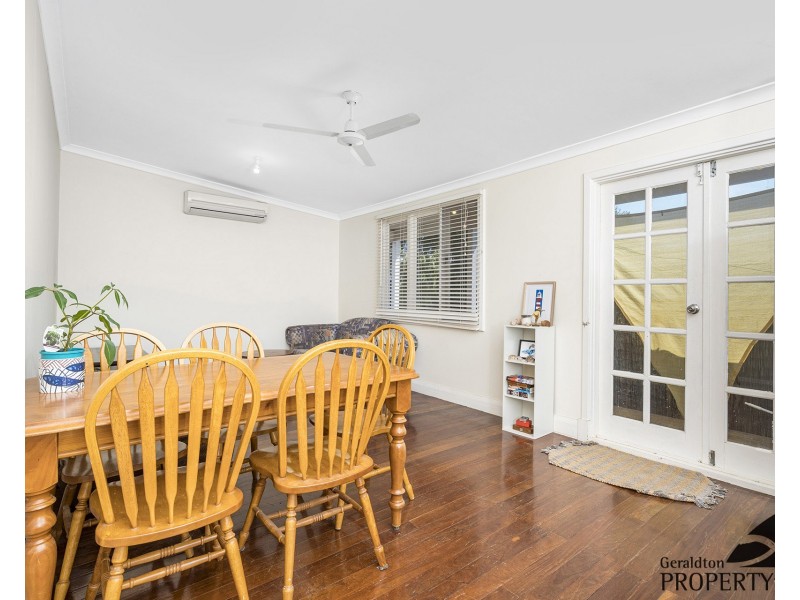 61B Harrison Street, Bluff Point WA 6530