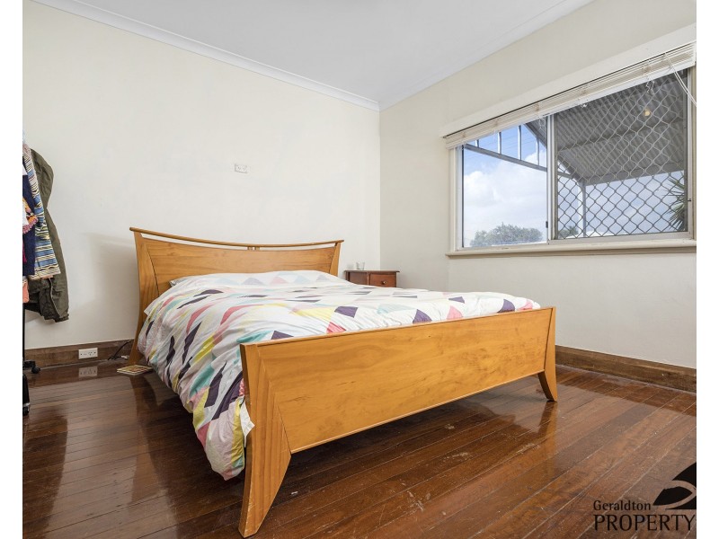 61B Harrison Street, Bluff Point WA 6530