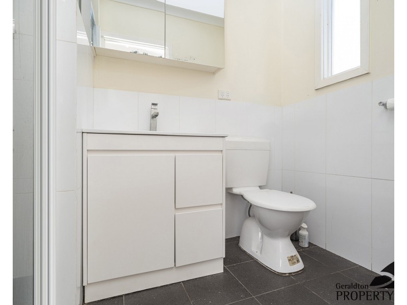 61B Harrison Street, Bluff Point WA 6530