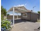 61B Harrison Street, Bluff Point WA 6530