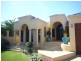 5 Saint Georges Cl, Bluff Point WA 6530