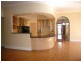 5 Saint Georges Cl, Bluff Point WA 6530