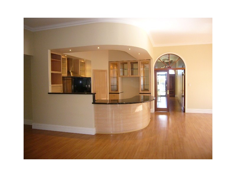 5 Saint Georges Cl, Bluff Point WA 6530