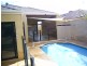 5 Saint Georges Cl, Bluff Point WA 6530