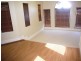 5 Saint Georges Cl, Bluff Point WA 6530