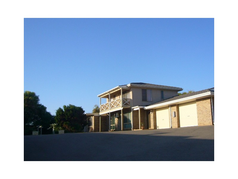 24 Seahaven View, Drummond Cove WA 6532