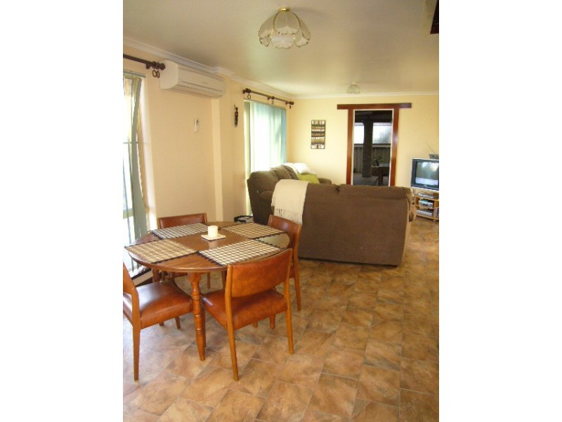 24 Seahaven View, Drummond Cove WA 6532