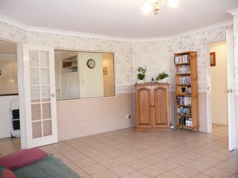 5 Bayside Blvd, Drummond Cove WA 6532