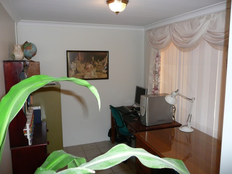 5 Bayside Blvd, Drummond Cove WA 6532