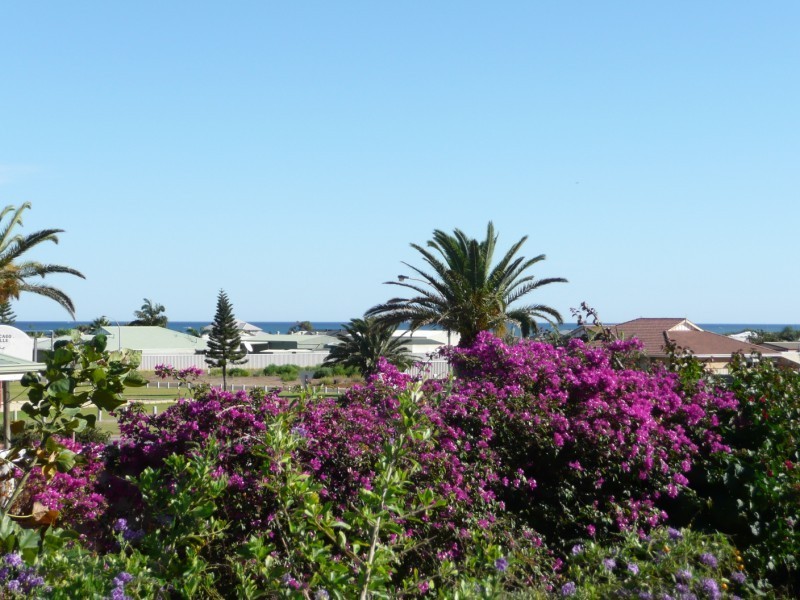 5 Bayside Blvd, Drummond Cove WA 6532