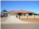 2A Half Moon Dve, Waggrakine WA 6530