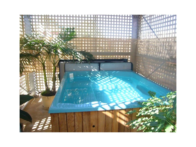 2A Half Moon Dve, Waggrakine WA 6530