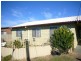 182 Monsoon Lane, West End WA 6530
