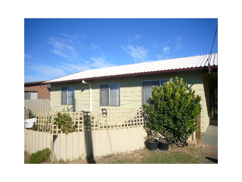 182 Monsoon Lane, West End WA 6530
