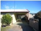 182 Monsoon Lane, West End WA 6530