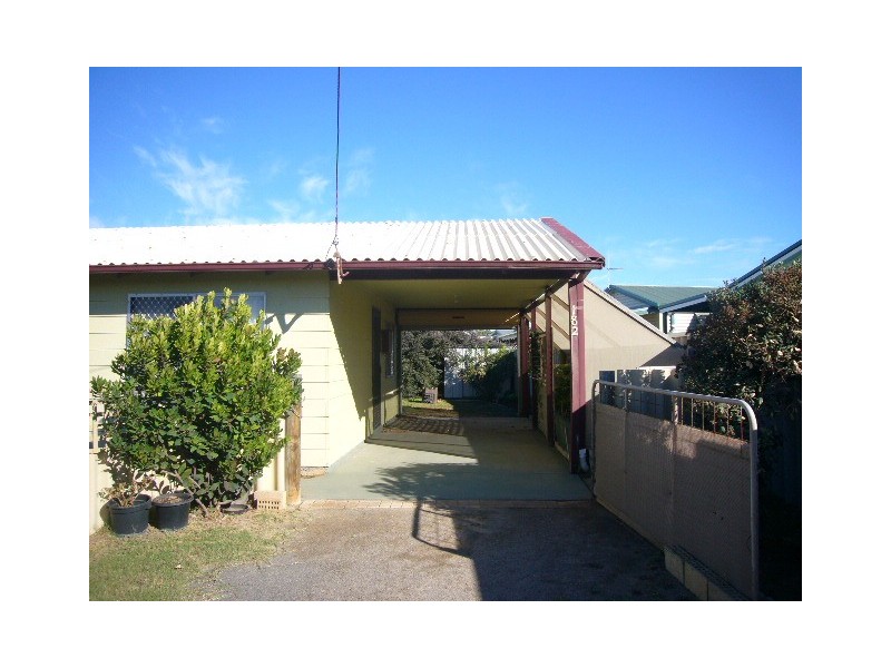 182 Monsoon Lane, West End WA 6530