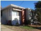 16 Cypress St, Rangeway WA 6530