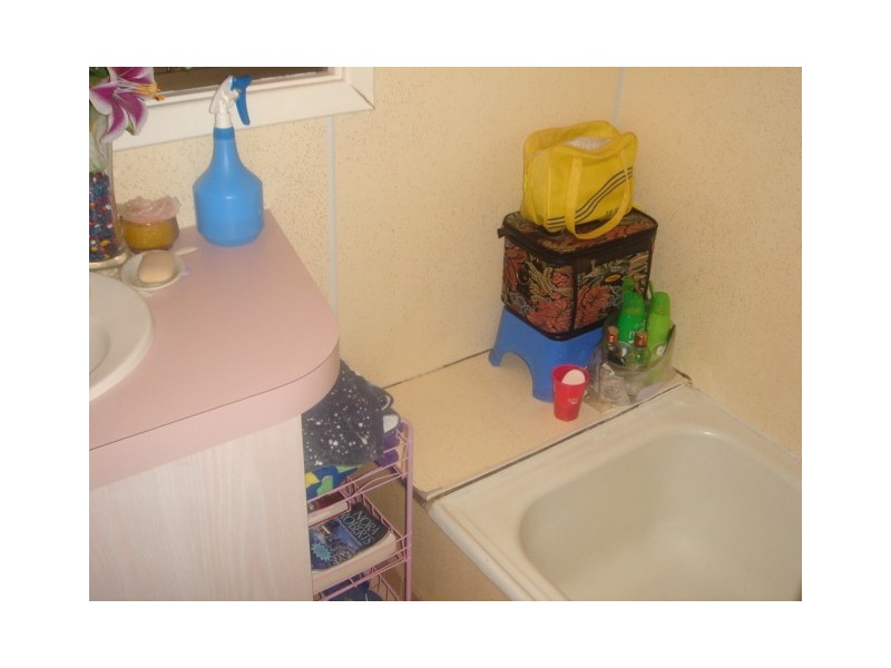 16 Cypress St, Rangeway WA 6530